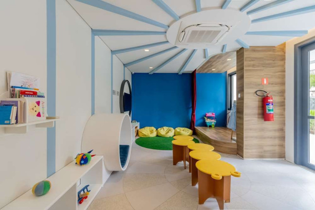 Imagem Apartamento com 4 Quartos à Venda, 150 m² em Perdizes - São Paulo
