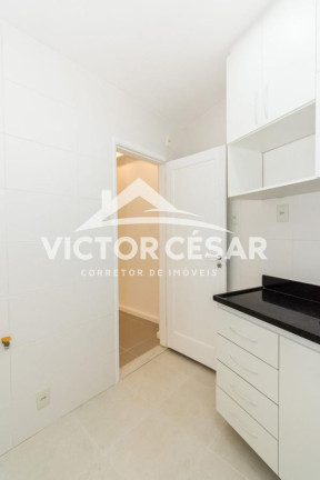 Imagem Apartamento com 1 Quarto à Venda, 49 m² em Copacabana - Rio De Janeiro Imagem Apartamento com 1 Quarto à Venda, 49 m² em Copacabana - Rio De Janeiro