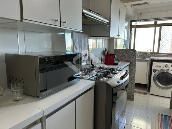 Imagem Apartamento com 4 Quartos à Venda, 148 m² em Barra Olímpica - Rio De Janeiro