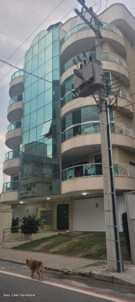 Imagem Imóvel com 3 Quartos à Venda, 133 m² em Bombas - Bombinhas Imagem Imóvel com 3 Quartos à Venda, 133 m² em Bombas - Bombinhas