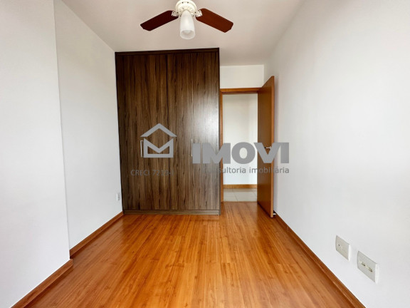 Imagem Apartamento com 3 Quartos à Venda, 90 m² em Praia Do Canto - Vitória Imagem Apartamento com 3 Quartos à Venda, 90 m² em Praia Do Canto - Vitória