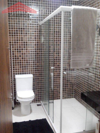 Imagem Apartamento com 1 Quarto à Venda, 72 m² em Anhangabaú - Jundiaí Imagem Apartamento com 1 Quarto à Venda, 72 m² em Anhangabaú - Jundiaí