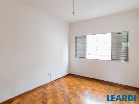 Imagem Apartamento com 2 Quartos à Venda, 67 m² em Bela Vista - Santo André Imagem Apartamento com 2 Quartos à Venda, 67 m² em Bela Vista - Santo André