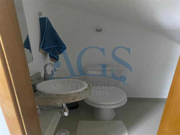 Imagem Sobrado com 2 Quartos à Venda, 64 m² em Vila Matilde - São Paulo Imagem Sobrado com 2 Quartos à Venda, 64 m² em Vila Matilde - São Paulo
