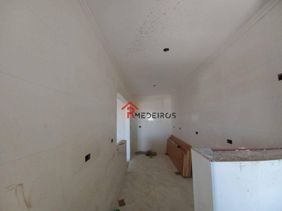 Imagem Apartamento com 2 Quartos à Venda, 76 m² em Mirim - Praia Grande Imagem Apartamento com 2 Quartos à Venda, 76 m² em Mirim - Praia Grande