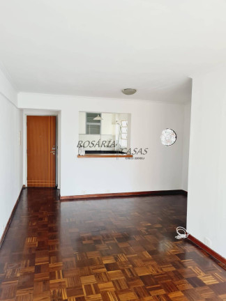 Imagem Apartamento com 2 Quartos à Venda, 65 m² em Pinheiros - São Paulo Imagem Apartamento com 2 Quartos à Venda, 65 m² em Pinheiros - São Paulo