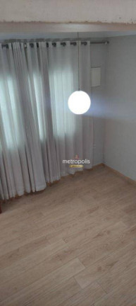 Imagem Sobrado com 3 Quartos à Venda, 95 m² em Alves Dias - São Bernardo Do Campo