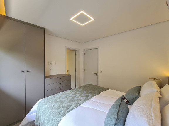 Imagem Casa com 5 Quartos à Venda, 409 m² em Riviera De São Lourenço - Bertioga Imagem Casa com 5 Quartos à Venda, 409 m² em Riviera De São Lourenço - Bertioga