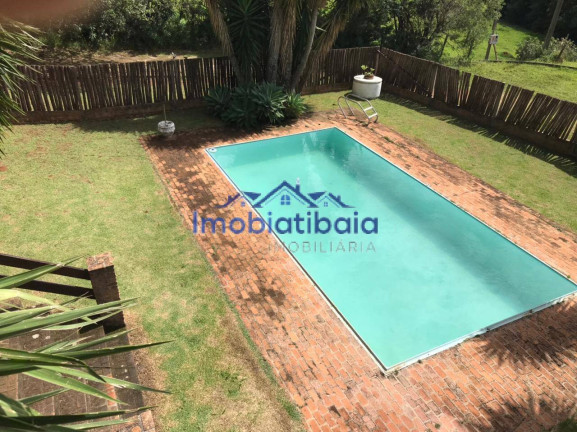 Imagem Chácara com 4 Quartos à Venda, 1.000 m² em Serrinha - Bragança Paulista Imagem Chácara com 4 Quartos à Venda, 1.000 m² em Serrinha - Bragança Paulista