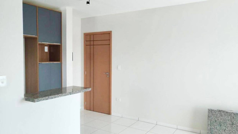 Imagem Apartamento à Venda, em Bairro Do Uberaba - Bragança Paulista Imagem Apartamento à Venda, em Bairro Do Uberaba - Bragança Paulista