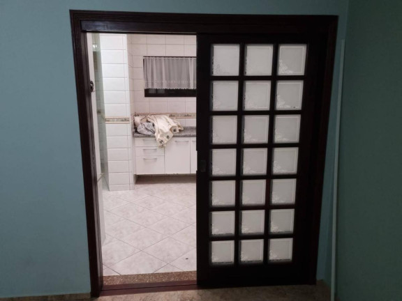 Imagem Sobrado com 3 Quartos à Venda, 170 m² em Vila Bastos - Santo André Imagem Sobrado com 3 Quartos à Venda, 170 m² em Vila Bastos - Santo André