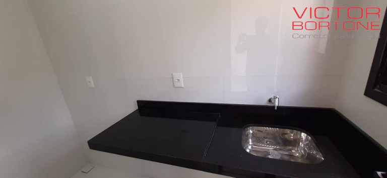 Imagem Casa de Condomínio com 3 Quartos à Venda, 146 m² em Cézar De Souza - Mogi Das Cruzes