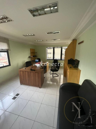 Imagem Sala Comercial à Venda, 30 m² em Tatuapé - São Paulo Imagem Sala Comercial à Venda, 30 m² em Tatuapé - São Paulo