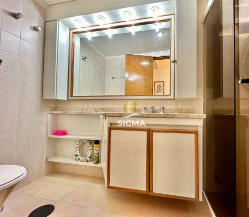 Imagem Apartamento com 2 Quartos à Venda, 100 m² em Jardim Astúrias - Guarujá Imagem Apartamento com 2 Quartos à Venda, 100 m² em Jardim Astúrias - Guarujá