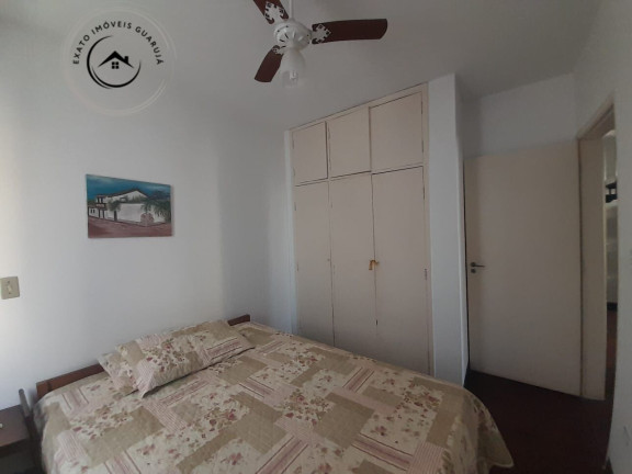 Imagem Cobertura com 2 Quartos para Alugar, 120 m² em Pitangueiras - Guarujá Imagem Cobertura com 2 Quartos para Alugar, 120 m² em Pitangueiras - Guarujá