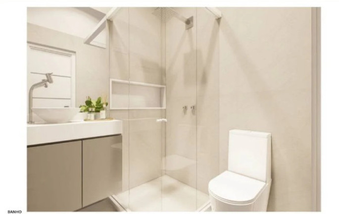 Imagem Imóvel com 2 Quartos à Venda, 100 m² em Vila Cloris - Belo Horizonte Imagem Imóvel com 2 Quartos à Venda, 100 m² em Vila Cloris - Belo Horizonte