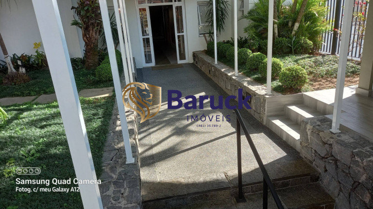 Imagem Apartamento com 2 Quartos à Venda, 43 m² em Vila Gumercindo - São Paulo Imagem Apartamento com 2 Quartos à Venda, 43 m² em Vila Gumercindo - São Paulo