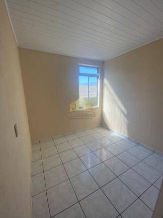 Imagem Apartamento com 2 Quartos à Venda, 36 m² em Cidade Tiradentes - São Paulo Imagem Apartamento com 2 Quartos à Venda, 36 m² em Cidade Tiradentes - São Paulo