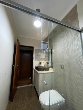 Imagem Casa com 6 Quartos à Venda, 354 m² em Alphaville - Santana De Parnaíba Imagem Casa com 6 Quartos à Venda, 354 m² em Alphaville - Santana De Parnaíba