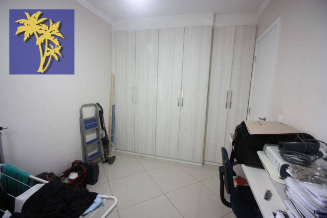 Imagem Apartamento com 3 Quartos à Venda, 76 m² em Vila Galvão - Guarulhos Imagem Apartamento com 3 Quartos à Venda, 76 m² em Vila Galvão - Guarulhos