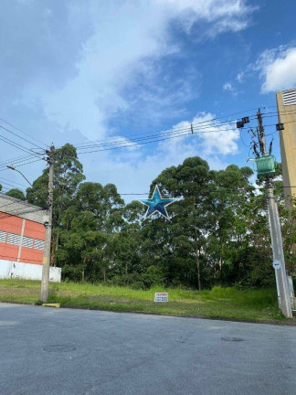 Imagem Imóvel à Venda, 1.080 m² em Vargem Grande Paulista - Vargem Grande Paulista