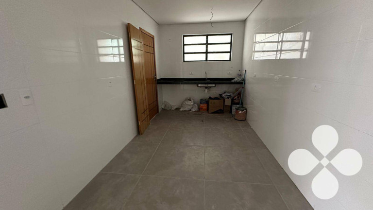 Imagem Imóvel com 3 Quartos à Venda, 140 m² em Vila Belmiro - Santos Imagem Imóvel com 3 Quartos à Venda, 140 m² em Vila Belmiro - Santos