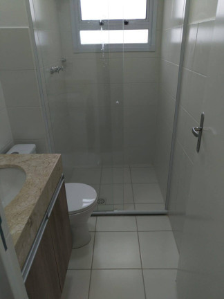 Imagem Apartamento com 2 Quartos para Alugar, 52 m² em Vila Nambi - Jundiaí Imagem Apartamento com 2 Quartos para Alugar, 52 m² em Vila Nambi - Jundiaí