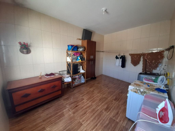 Imagem Sobrado com 4 Quartos à Venda, 267 m² em Residencial Licardino Ney - Goiânia Imagem Sobrado com 4 Quartos à Venda, 267 m² em Residencial Licardino Ney - Goiânia