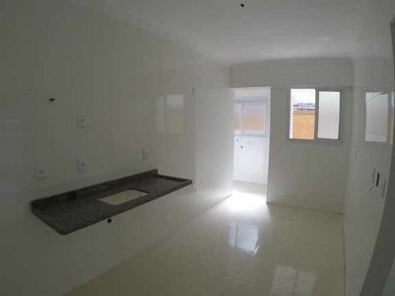 Imagem Apartamento com 3 Quartos à Venda ou Locação, 162 m² em Tupi - Praia Grande Imagem Apartamento com 3 Quartos à Venda ou Locação, 162 m² em Tupi - Praia Grande