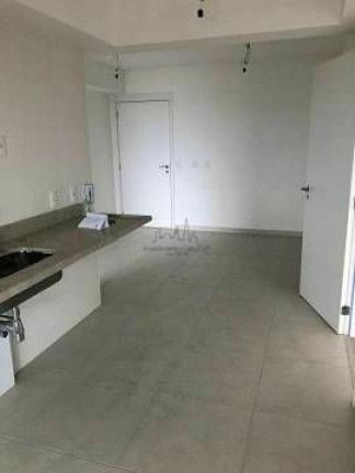 Imagem Apartamento com 3 Quartos à Venda, 149 m² em Vila Mariana - São Paulo