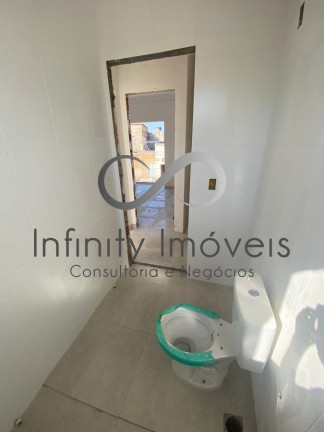 Imagem Casa com 2 Quartos à Venda, em Dona Rosarinha - Santa Luzia Imagem Casa com 2 Quartos à Venda, em Dona Rosarinha - Santa Luzia