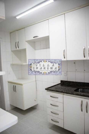 Imagem Apartamento com 3 Quartos à Venda, 86 m² em Recreio Dos Bandeirantes - Rio De Janeiro
