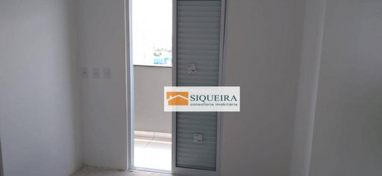 Imagem Apartamento com 3 Quartos à Venda, 88 m² em Parque Campolim - Sorocaba Imagem Apartamento com 3 Quartos à Venda, 88 m² em Parque Campolim - Sorocaba