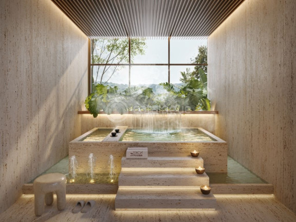 Imagem Casa com 2 Quartos à Venda, 133 m² em Centro - Bananeiras Imagem Casa com 2 Quartos à Venda, 133 m² em Centro - Bananeiras