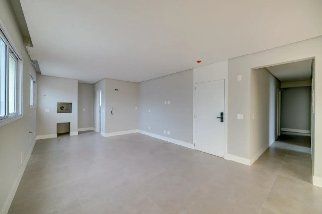 Imagem Apartamento com 3 Quartos à Venda, 118 m² em Centro - Balneário Camboriú Imagem Apartamento com 3 Quartos à Venda, 118 m² em Centro - Balneário Camboriú