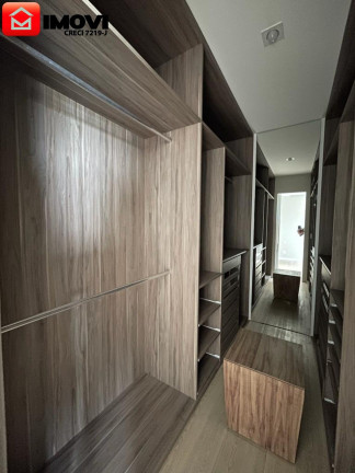 Imagem Apartamento com 4 Quartos à Venda, 146 m² em Enseada Do Suá - Vitória