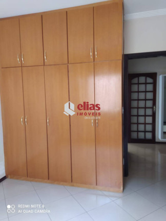 Imagem Casa com 2 Quartos à Venda, 290 m² em Bela Vista - Bauru