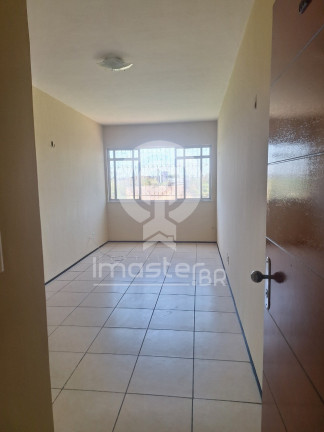 Imagem Apartamento com 4 Quartos à Venda, 91 m² em São João Do Tauape - Fortaleza