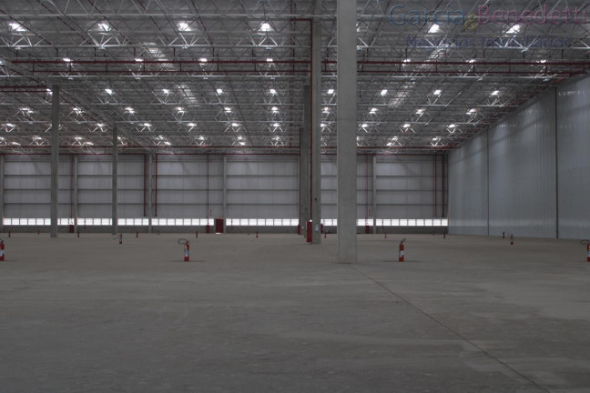 Imagem Imóvel para Alugar, 5.476 m² em Parque Industrial Rm - Jundiaí Imagem Imóvel para Alugar, 5.476 m² em Parque Industrial Rm - Jundiaí
