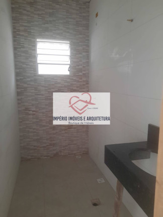 Imagem Casa com 2 Quartos à Venda,  em Balneário Dos Golfinhos - Caraguatatuba