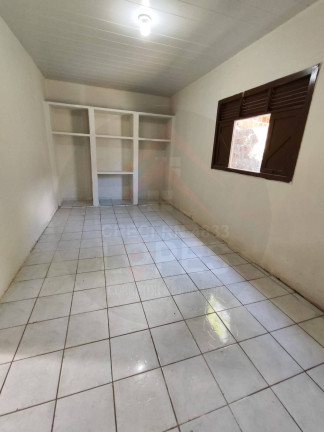 Imagem Casa com 2 Quartos à Venda, 150 m² em Pajuçara - Natal Imagem Casa com 2 Quartos à Venda, 150 m² em Pajuçara - Natal