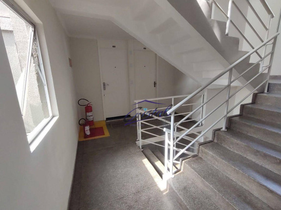 Imagem Apartamento com 2 Quartos à Venda, 66 m² em Butantã - São Paulo Imagem Apartamento com 2 Quartos à Venda, 66 m² em Butantã - São Paulo