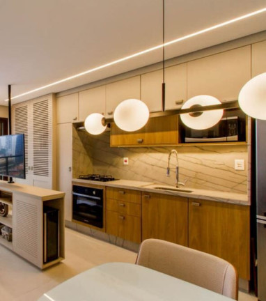 Imagem Apartamento com 2 Quartos à Venda, 70 m² em Vila Madalena - São Paulo Imagem Apartamento com 2 Quartos à Venda, 70 m² em Vila Madalena - São Paulo