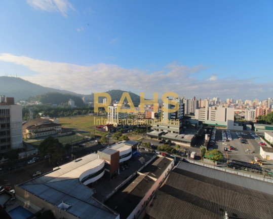 Imagem Cobertura com 4 Quartos à Venda, 373 m² em América - Joinville Imagem Cobertura com 4 Quartos à Venda, 373 m² em América - Joinville