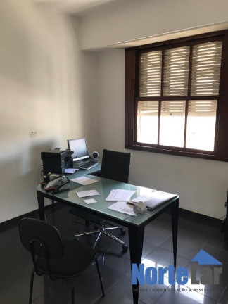 Imagem Sala Comercial à Venda, 72 m² em Bela Vista - São Paulo