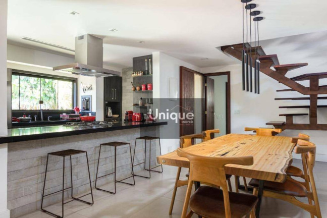 Imagem Casa com 3 Quartos à Venda, 170 m² em Geribá - Armação Dos Búzios
