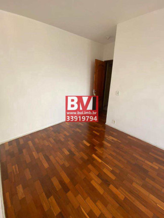 Imagem Apartamento com 3 Quartos à Venda, 85 m² em Olaria - Rio De Janeiro Imagem Apartamento com 3 Quartos à Venda, 85 m² em Olaria - Rio De Janeiro
