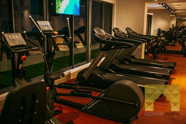Imagem Apartamento com 2 Quartos à Venda, 50 m² em Tambaú - João Pessoa Imagem Apartamento com 2 Quartos à Venda, 50 m² em Tambaú - João Pessoa