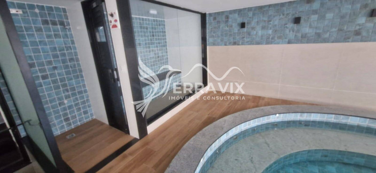 Imagem Apartamento com 3 Quartos à Venda, 92 m² em Centro - Guarapari Imagem Apartamento com 3 Quartos à Venda, 92 m² em Centro - Guarapari