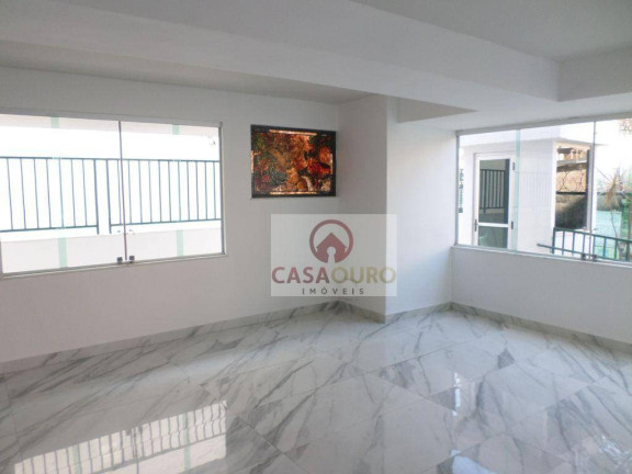 Imagem Apartamento com 2 Quartos à Venda, 68 m² em Serra - Belo Horizonte Imagem Apartamento com 2 Quartos à Venda, 68 m² em Serra - Belo Horizonte